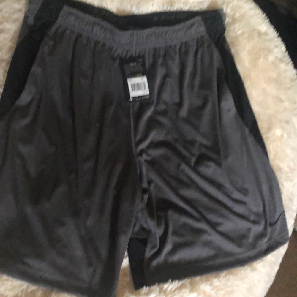 NWT Nike Dri fit shirts size XXL